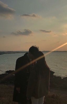 Новая жизнь.