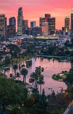 Соседи по комнате ( закончено)