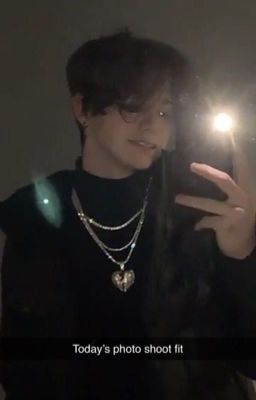 Kиllerша  ⛓❤️