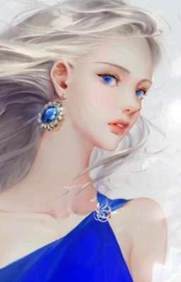 НЕМАЯ-ЗАЩИТНИК РЯДОМ