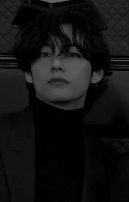 влюбится в тебя