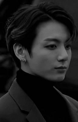 Твой начальник Чон Чонгук🖤