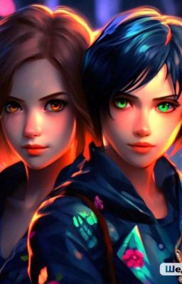 Начать всё сначала