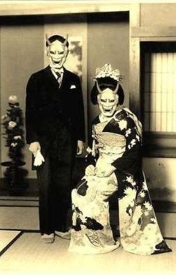 аргумент  Майки и Т/и (закончен)