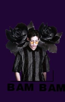 Приключения Чака и Клаши в Корее