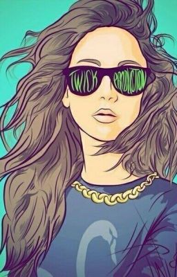 Жизнь, любовь и ссоры