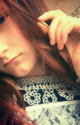 Идеальный Парень И Малышка