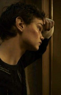 универсамовская||турбо