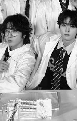 Череда неожиданностей