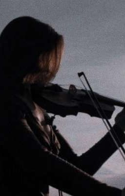 Скрипучая мелодия