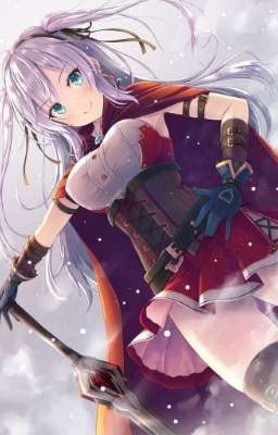 клинок рассекающий демонов, история любви. 