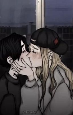 больная || ликрис