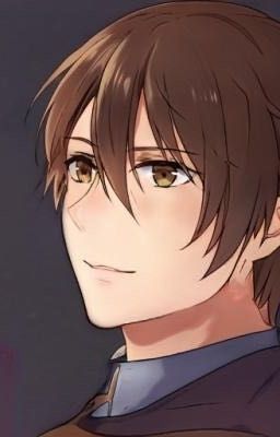 В погоней за будущим 