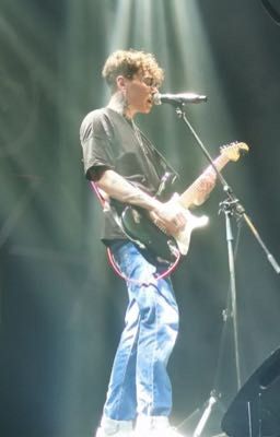 глеб викторов и т/и