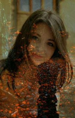 Осень с привкусом боли