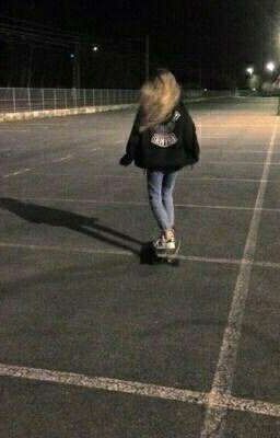 Совсем Новая Жизнь.