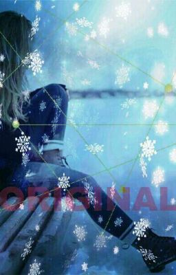 Жизнь Непутёвого Музыканта