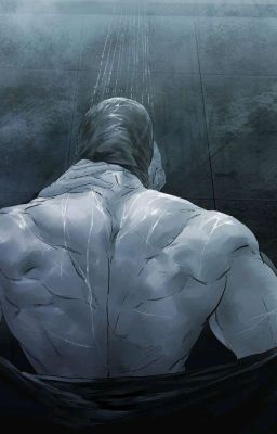 Вита-головная боль