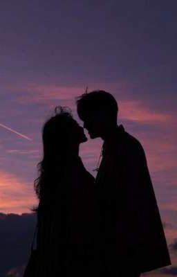 Незабываемый полёт