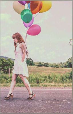 От ненависти до любви