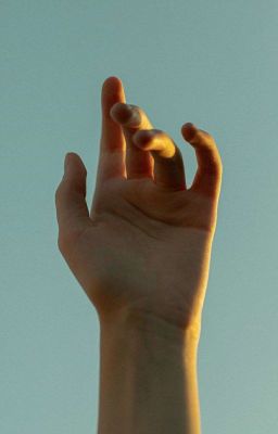 Завоюй его, если сможешь