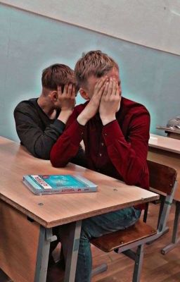 Фралович, тебе конец! 