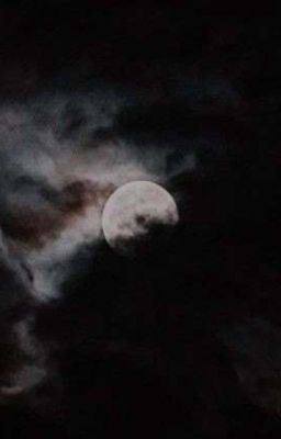 Князь Вампиров