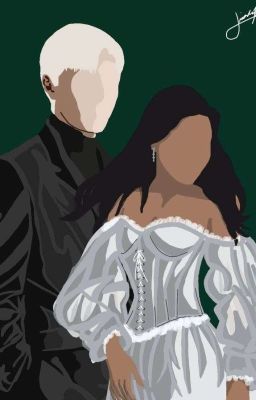 "Нельзя забыть эту любовь"