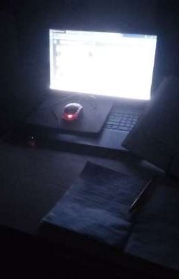 На чашку чая