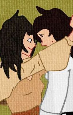  Исторические игры (НатаРейд)