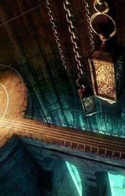 Время не лечит!