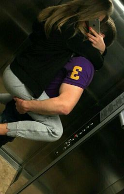 Любовь К Врагу Или..