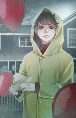 Сборник артов по различным аниме