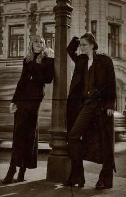 Небо золотой тайны 