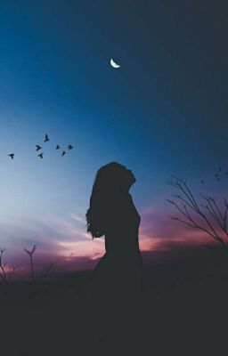 Бесконечность...