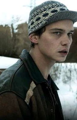  сестра Кащея ||Турбо 