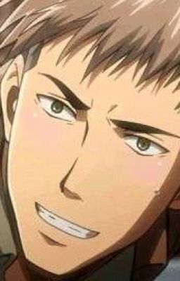 Жан Кирштайн и его любовное гнездышко