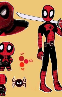 Под кличкой "Капирка"