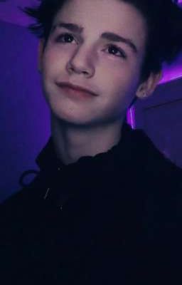 самолет в новую жизнь