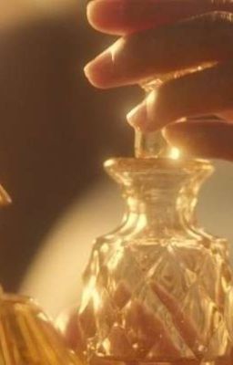 Как Мы Пережили Эту Войну