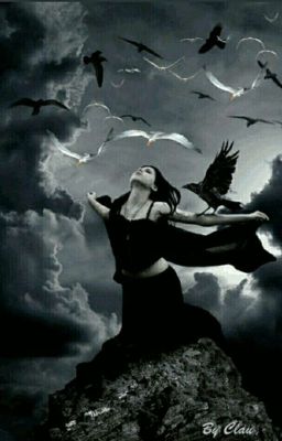 Сундук с марципаном