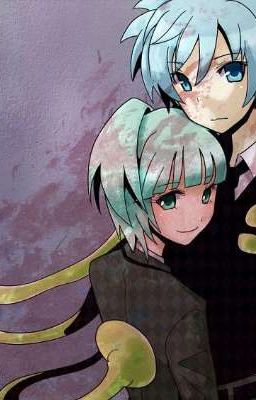 Увидела тебя через 3 года. 