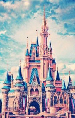 Эрфикс #вбудущее