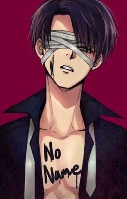 Мой одногруппник оказался демоном