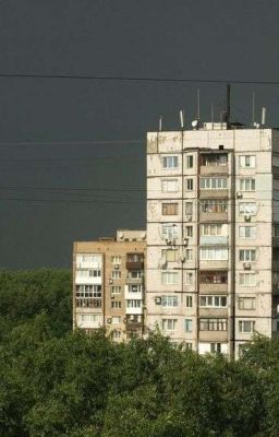 ★†Наше лето†★