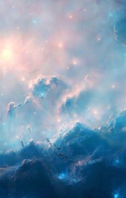 Ты видишь сны? 