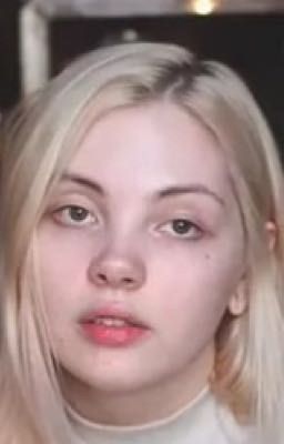 Лагерная смена| мрлик|капнешко 