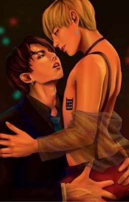 Vkook