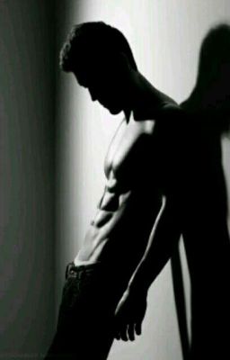 Незнакомец