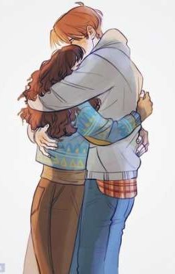 Обрести счастье